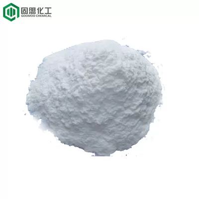 19% Methoxyl Content Hydroxypropylmethyl