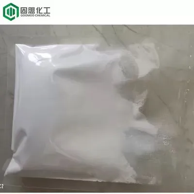 Estne Pearl Alba 1 PPM Bismuth Oxychloride introducta pro Consectetur Medicamine Formulae?