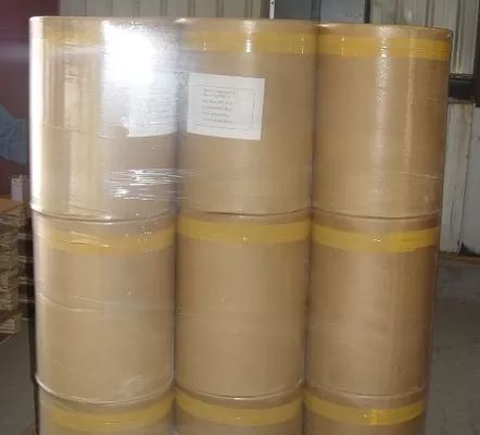 HPMC E5 Hydroxypropyl HPMC Cellulose debuted, Offering Versatile Applications in Pharmaceutical et Food Industria?