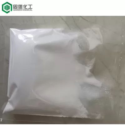 Bismuth hydroxide: et princeps de biochemical environmental materiae!