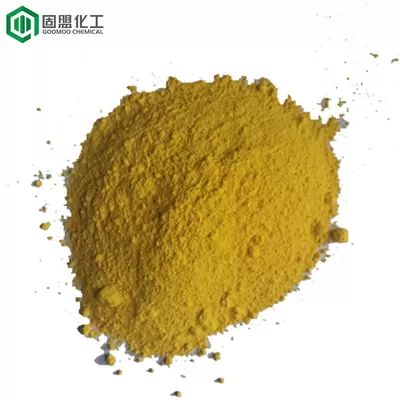 Fervens MDCCCXC°C Bismuth Oxide