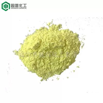 Princeps Munditia Bismuth Trioxide Powder