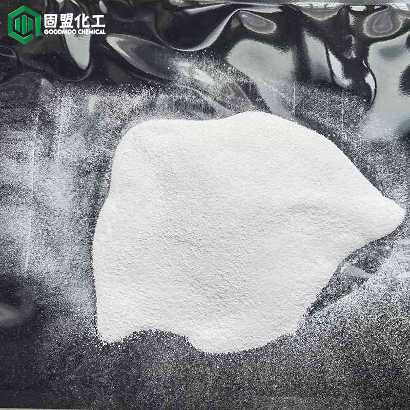 Hydroxypropyl Methyl cellulosum PVC Grade