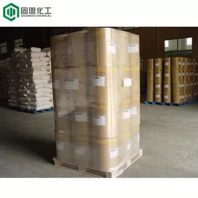 N7 0.4% Cinis Content Ethyl Cellulose Pulvis